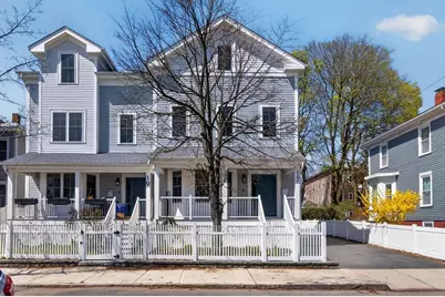 17 Manning St #17, Medford, MA 02155 - Photo 40