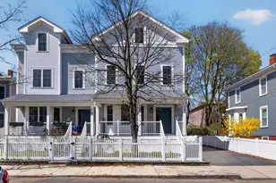 17 Manning St, Medford, MA 02155 - Photo 40