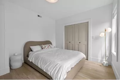 17 Manning St #17, Medford, MA 02155 - Photo 18
