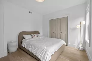 17 Manning St, Medford, MA 02155 - Photo 18