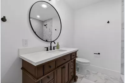 17 Manning St #17, Medford, MA 02155 - Photo 28