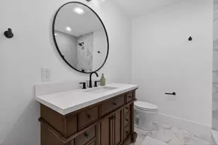 17 Manning St, Medford, MA 02155 - Photo 28