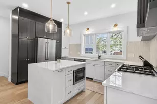17 Manning St, Medford, MA 02155 - Photo 12