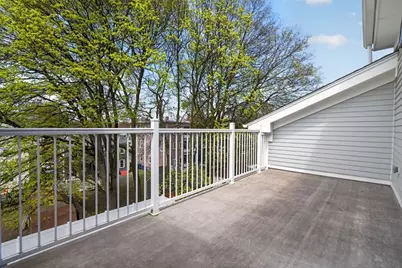 17 Manning St #17, Medford, MA 02155 - Photo 36