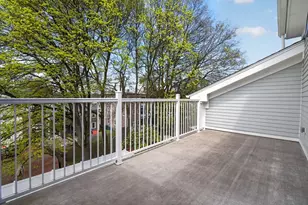 17 Manning St, Medford, MA 02155 - Photo 36