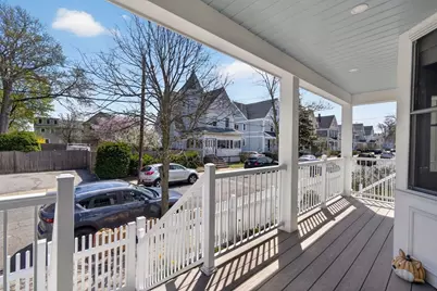 17 Manning St #17, Medford, MA 02155 - Photo 38