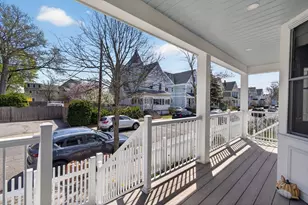 17 Manning St, Medford, MA 02155 - Photo 38