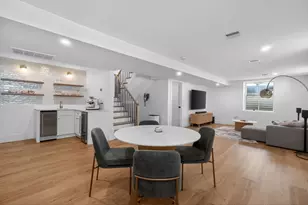 17 Manning St, Medford, MA 02155 - Photo 34