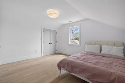 17 Manning St #17, Medford, MA 02155 - Photo 24