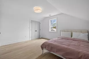 17 Manning St, Medford, MA 02155 - Photo 24