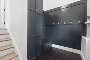 17 Manning St, Medford, MA 02155 - Photo 16