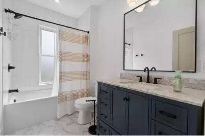 17 Manning St #17, Medford, MA 02155 - Photo 22