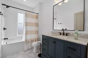 17 Manning St, Medford, MA 02155 - Photo 22