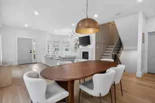 17 Manning St, Medford, MA 02155 - Photo 14