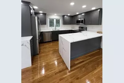 150 Goldsmith St, Littleton, MA 01460 - Photo 2