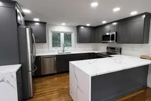 150 Goldsmith St, Littleton, MA 01460 - Photo 2
