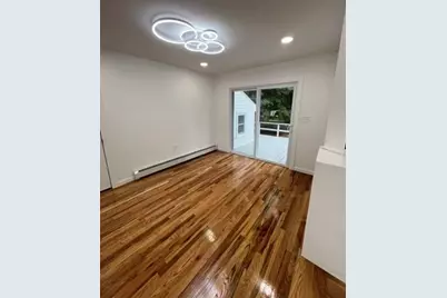 150 Goldsmith St, Littleton, MA 01460 - Photo 6