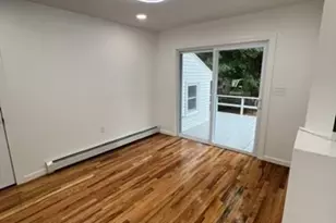 150 Goldsmith St, Littleton, MA 01460 - Photo 6