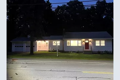 150 Goldsmith St, Littleton, MA 01460 - Photo 10