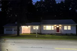 150 Goldsmith St, Littleton, MA 01460 - Photo 10