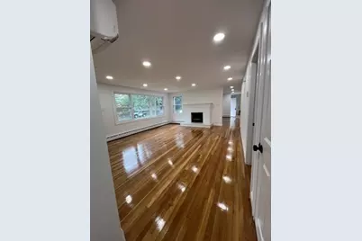 150 Goldsmith St, Littleton, MA 01460 - Photo 4