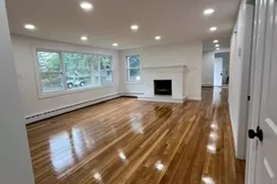 150 Goldsmith St, Littleton, MA 01460 - Photo 4