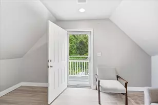 760 Liberty St, Braintree, MA 02184 - Photo 20