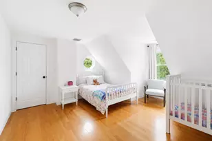 760 Liberty St, Braintree, MA 02184 - Photo 14