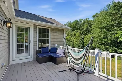 760 Liberty St, Braintree, MA 02184 - Photo 8