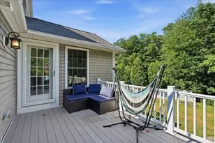 760 Liberty St, Braintree, MA 02184 - Photo 8