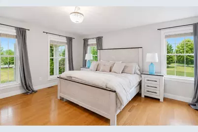 760 Liberty St, Braintree, MA 02184 - Photo 8