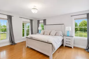 760 Liberty St, Braintree, MA 02184 - Photo 8