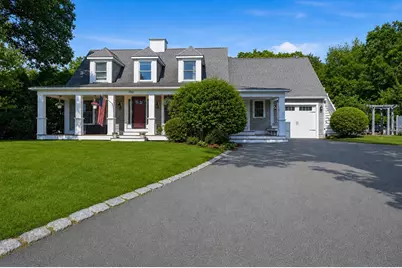 760 Liberty St, Braintree, MA 02184 - Photo 2