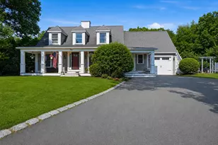 760 Liberty St, Braintree, MA 02184 - Photo 2