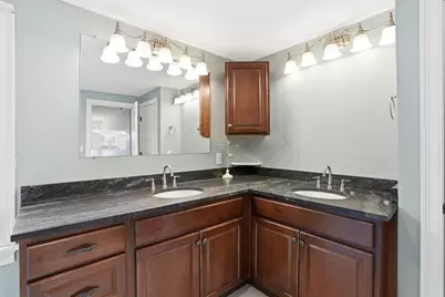 760 Liberty St, Braintree, MA 02184 - Photo 18