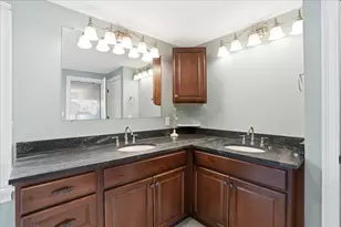 760 Liberty St, Braintree, MA 02184 - Photo 18