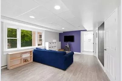 760 Liberty St, Braintree, MA 02184 - Photo 22