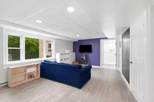 760 Liberty St, Braintree, MA 02184 - Photo 22