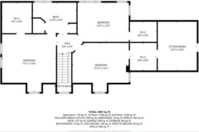 760 Liberty St, Braintree, MA 02184 - Photo 28