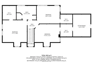 760 Liberty St, Braintree, MA 02184 - Photo 28
