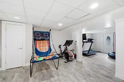 760 Liberty St, Braintree, MA 02184 - Photo 22