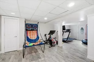 760 Liberty St, Braintree, MA 02184 - Photo 22