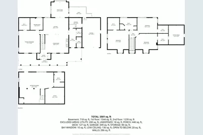760 Liberty St, Braintree, MA 02184 - Photo 30