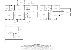 760 Liberty St, Braintree, MA 02184 - Photo 30