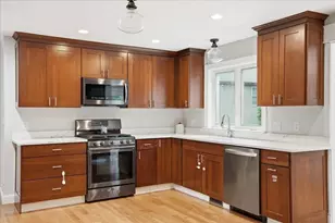 760 Liberty St, Braintree, MA 02184 - Photo 4