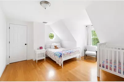 760 Liberty St, Braintree, MA 02184 - Photo 14
