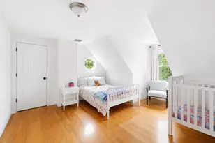 760 Liberty St, Braintree, MA 02184 - Photo 14