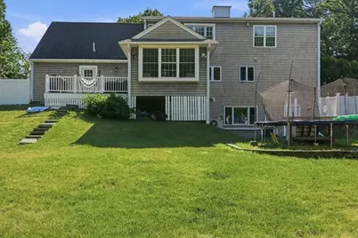760 Liberty St, Braintree, MA 02184 - Photo 24