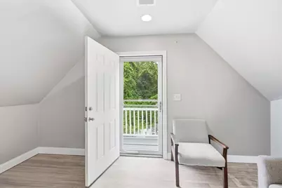 760 Liberty St, Braintree, MA 02184 - Photo 16