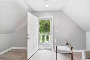 760 Liberty St, Braintree, MA 02184 - Photo 16